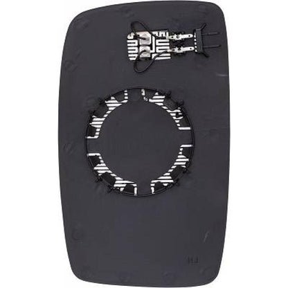 8151KF SP.GLAS RE.   JUMPY;SCUDO, 07-16 3497226