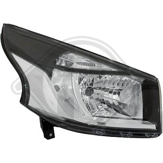 6000619956 SCHEINW.LI  TRAFIC;NV 300, 14-21       +TALENTO 16->> 4497081