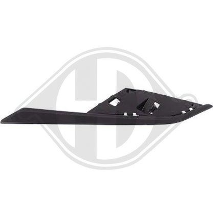 D10L-50-C21 BLENDE VO.LI.        CX-3, 2015-2020 5645047
