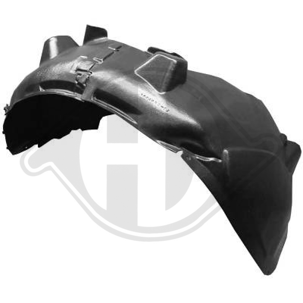 13187354 RADSCHALE LI.     CORSA D, 06-14 1814009
