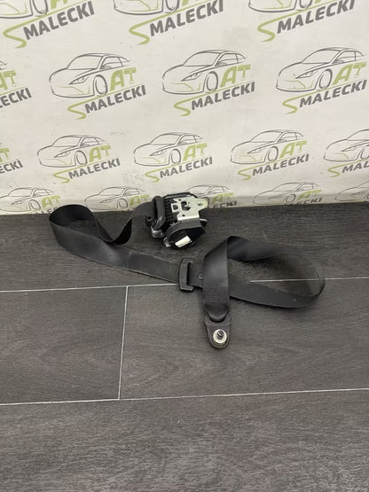 A1698607485 Sicherheitsgurt Vorne Rechts Mercedes W245 B Klasse