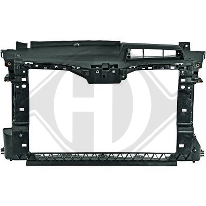 1K8805588A FRONTMASKE    VW SCIROCCO; BJ. Aug 14 2251002