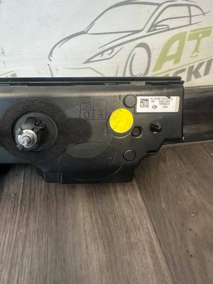 25085202R Rückleuchte Heckleuchte Rechts Volvo C40