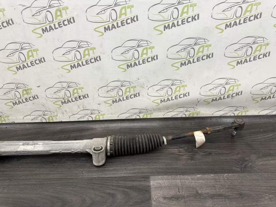 Lenkgetriebe Lenkung Opel Corsa D E Modelle A0006135D