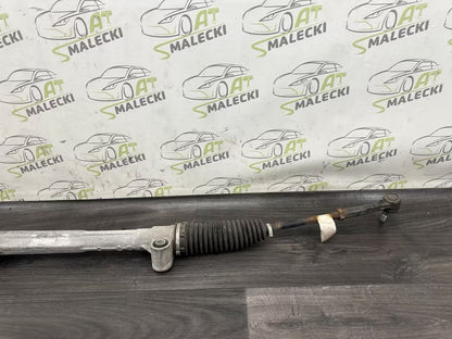 Lenkgetriebe Lenkung Opel Corsa D E Modelle A0006135D