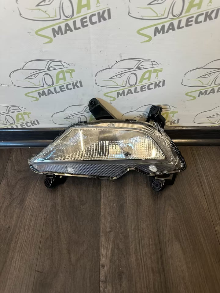 92201-C8100 Tagfahrlicht Links Original NEU Hyundai i20