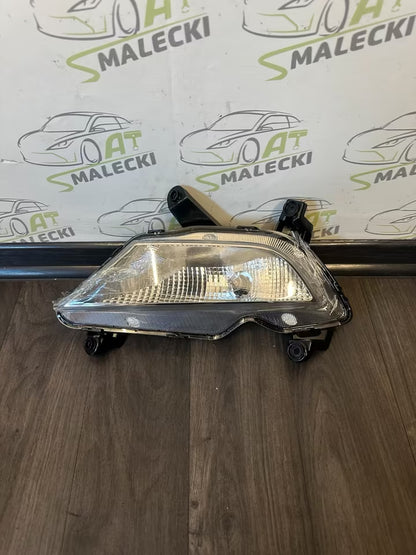 92201-C8100 Tagfahrlicht Links Original NEU Hyundai i20