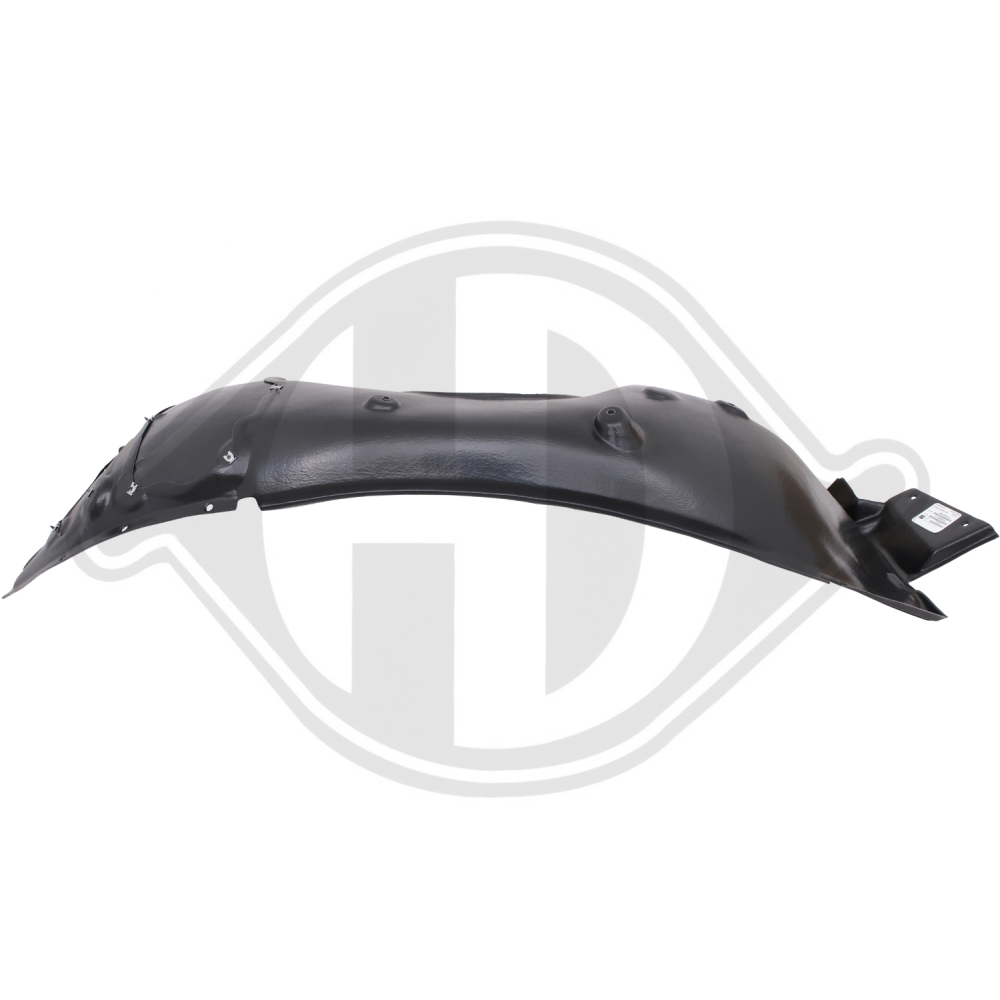 51717012727 RADSCHALE LI.      BMW Z4, 02-09                 E85, 1251009