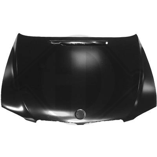 41617138471 MOTORHAUBE     BMW E65/66, BJ. 05->> 1243100