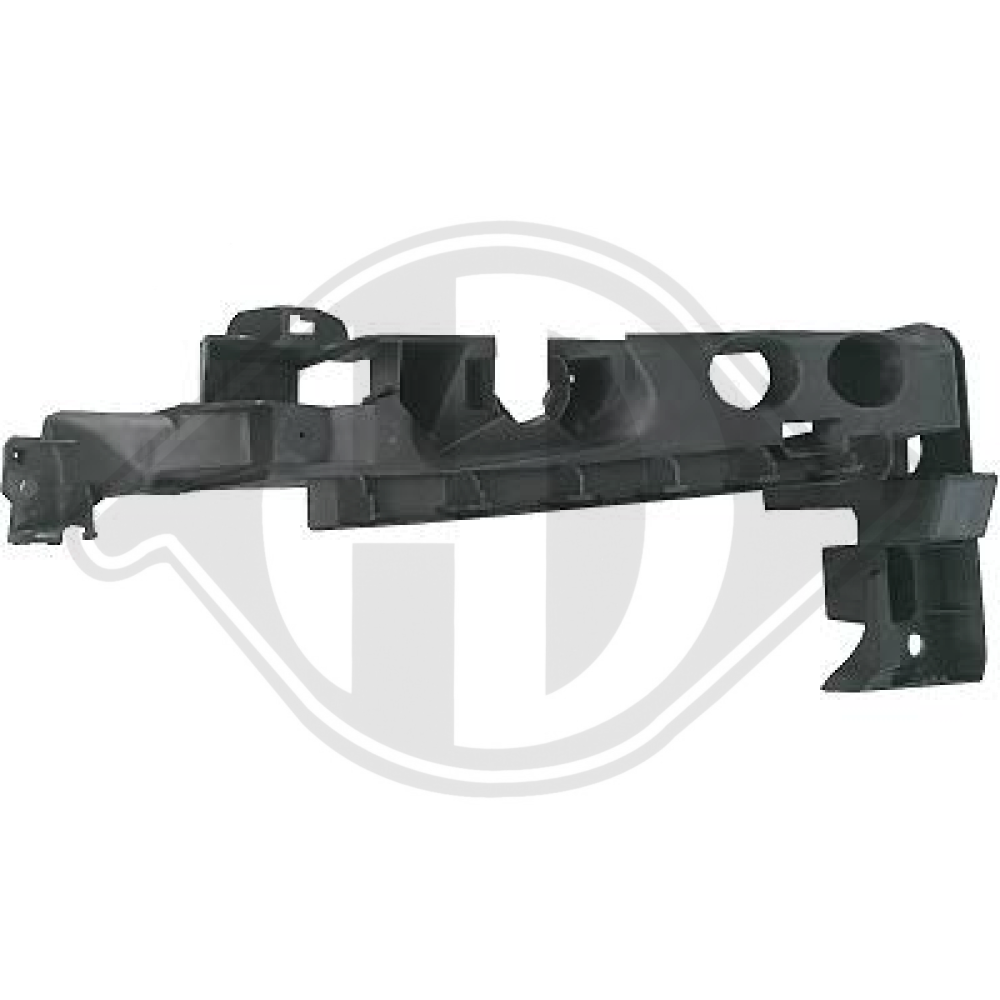 8P0805607A SCHEINW.HALTER LI.    A 3, 08-12 1032163