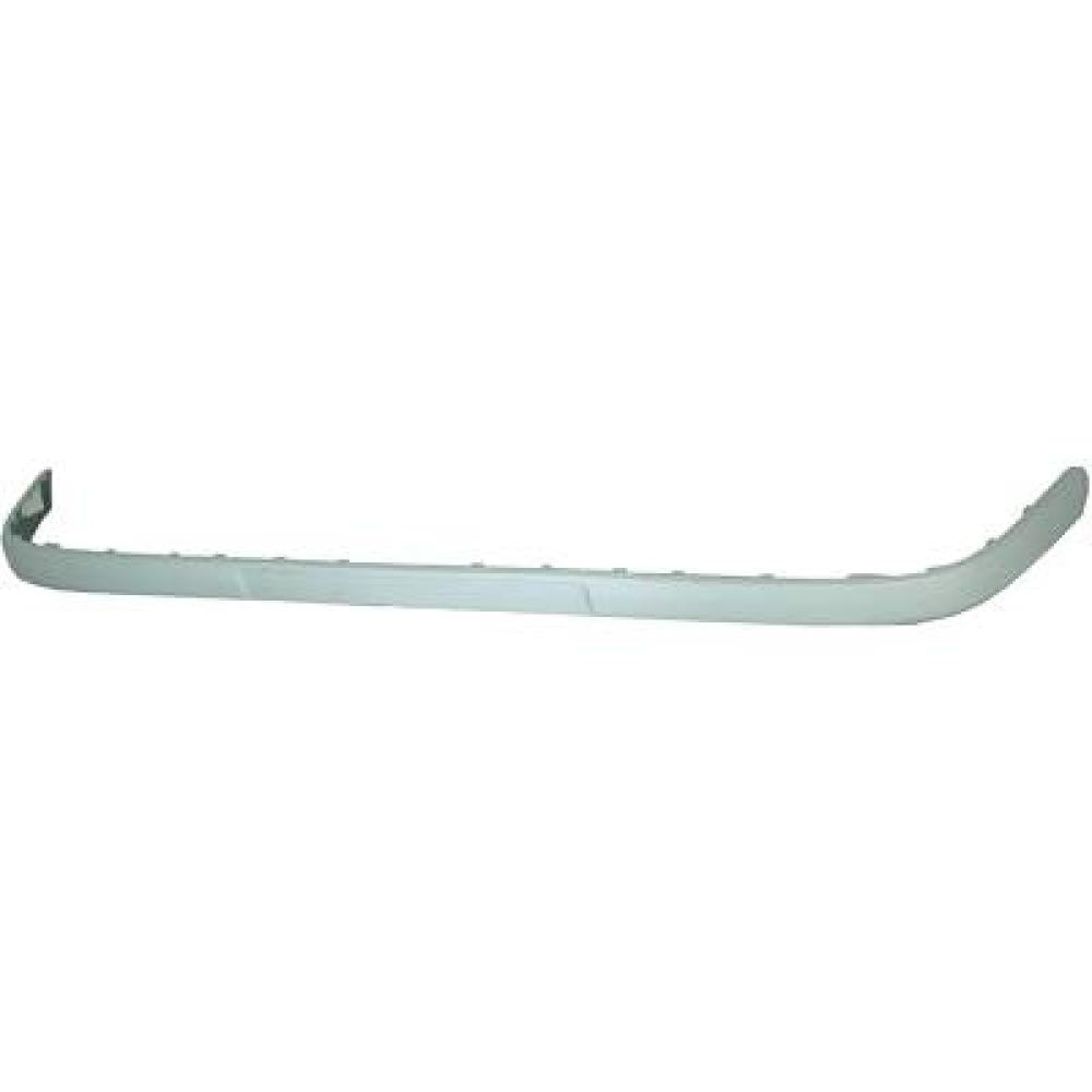 1J5807719AGRU STOßST.LEISTE VO. VW BORA, 98-05 2231053