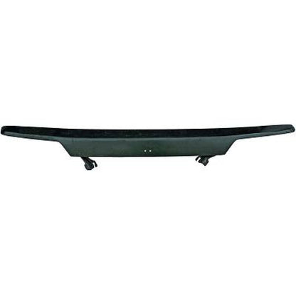 nan FRONT OBEN         ACCORD, BJ. 83-85 5212201