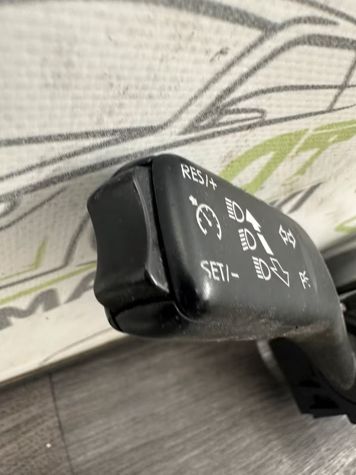 1K0953503GA Lenkstockschalter VW Golf Plus