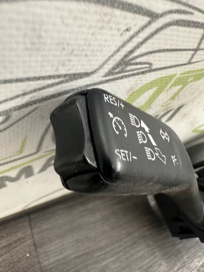 1K0953503GA Lenkstockschalter VW Golf Plus