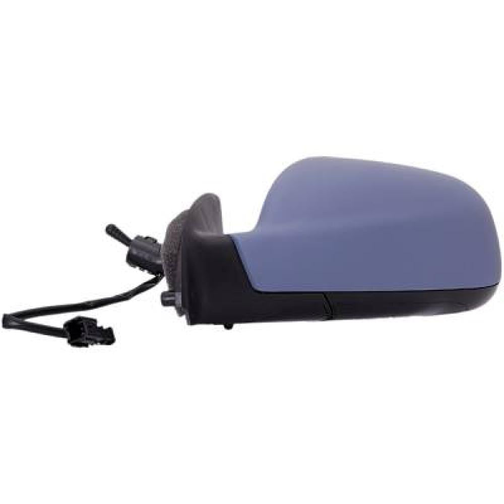 8149AT SPIEGEL LI.   PEUGEOT 307, 01-07 4234025