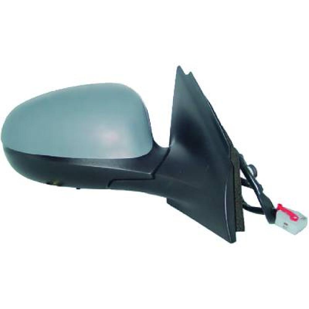 735398898 SPIEGEL RE.    FIAT CROMA, 05-11                5-PIN 3472224