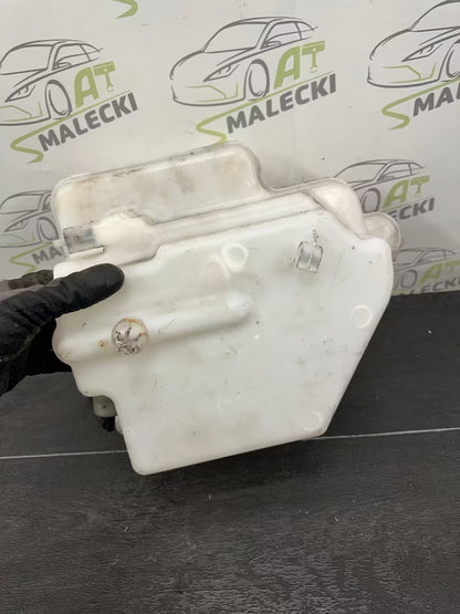 A1698690220 Fenster Waschanlage Flasche für Mercedes W245