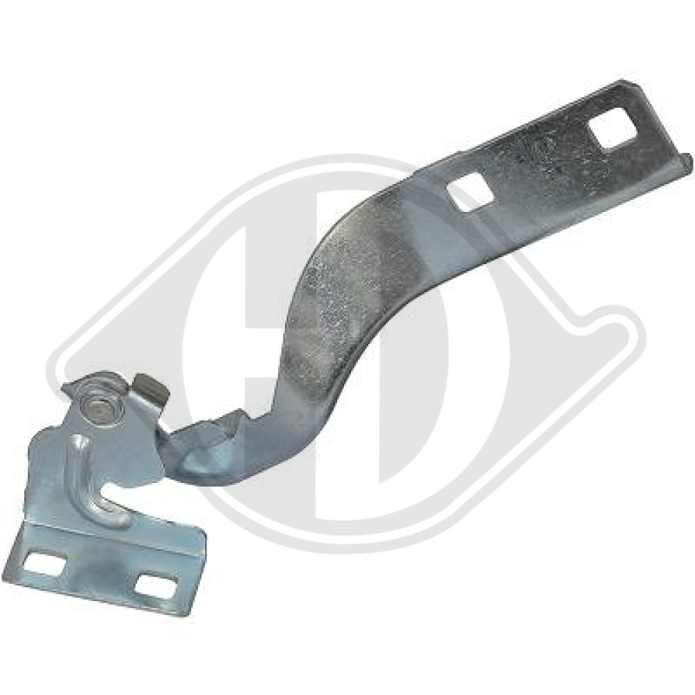 1342114080 HAUBENSCHARNIER RE DUCATO, 06-14 3484018