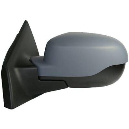 7701071871 SPIEGEL LI.          CLIO, 09-12                5-PIN 4415225