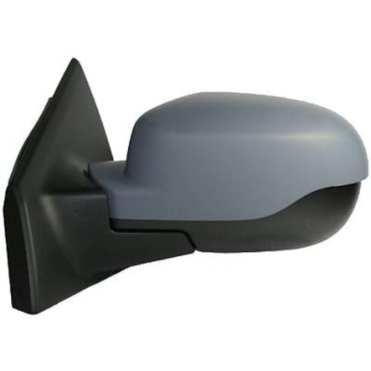 7701071871 SPIEGEL LI.          CLIO, 09-12                5-PIN 4415225