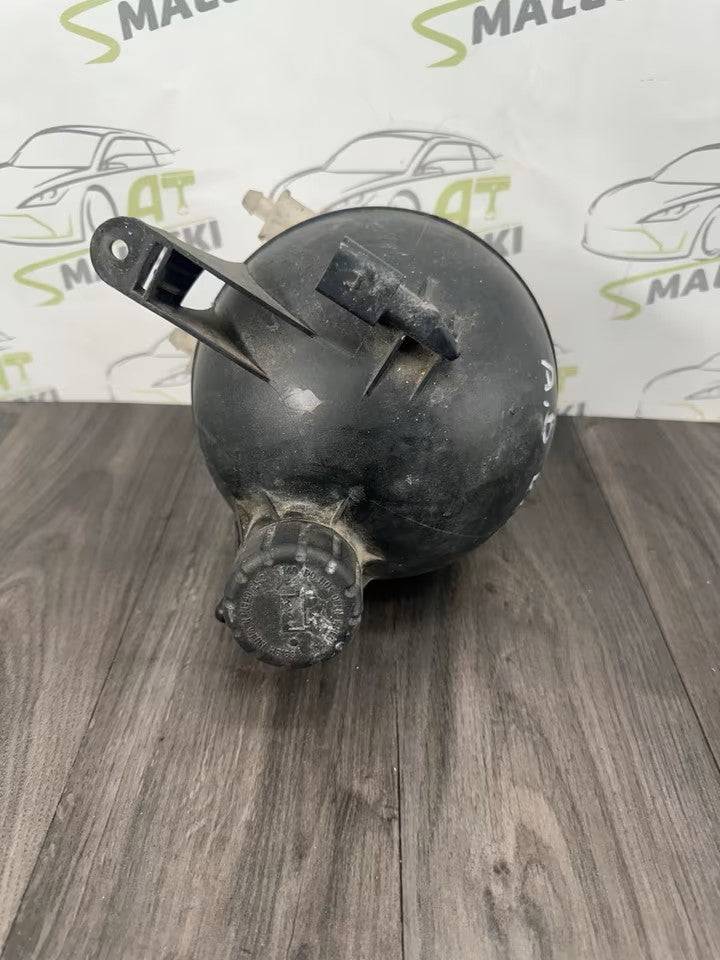 1695000149 Ausgleichsbehälter Kühlwasserbehälter Mercedes W169