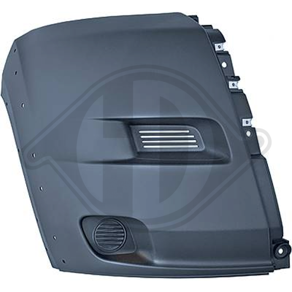 735423189 STOß.ECKE RE.VO.JUMPER 3l, 06-14   +DUCATO;+BOXER 3l, 3484252