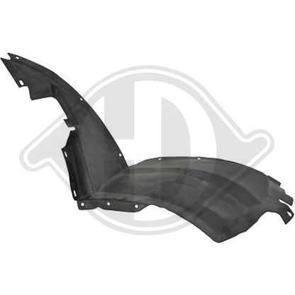 22647268 RADHAUS PLASTIK R.SUNFIRE, 95-99 3520808