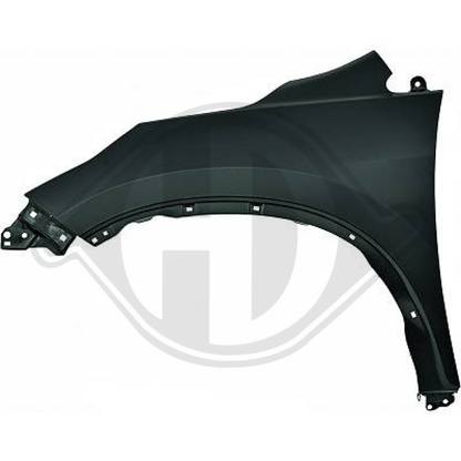 60260-T0A-A90ZZ KOTFLÜGEL LI.   HONDA CRV, BJ. 12->> 5285807
