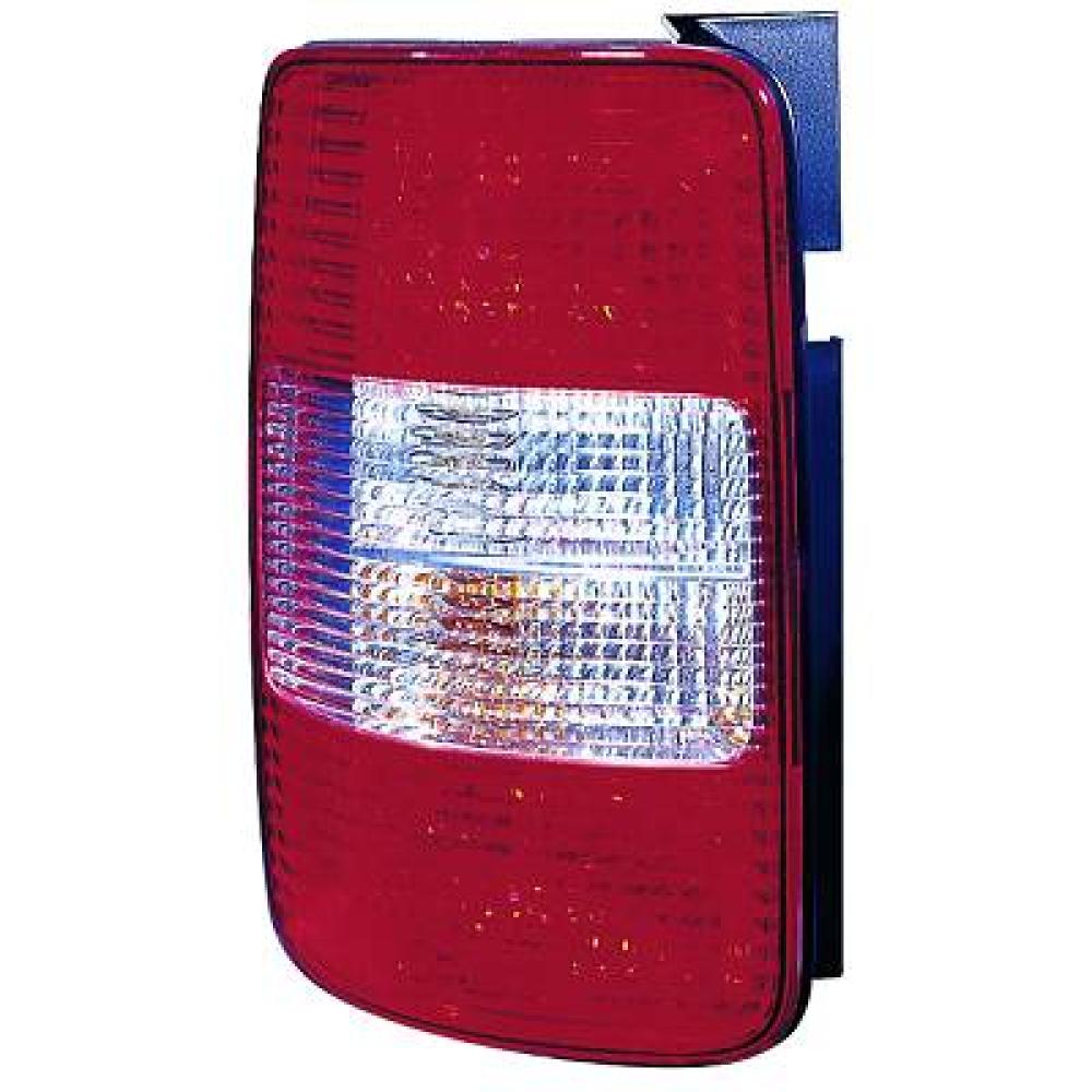 2K0 945 095 C RÜCKLEUCHTE LI.     CADDY, 04. Okt 2205691