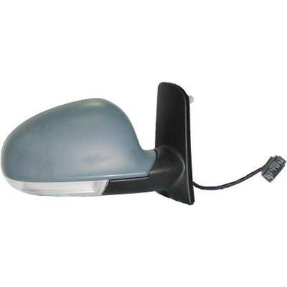 7M3 857 508 AA 01C SPIEGEL RE.     VW SHARAN, 03-09                9-PIN 2290424