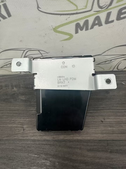 95460-2S100 Steuergerät für Hyundai ix35