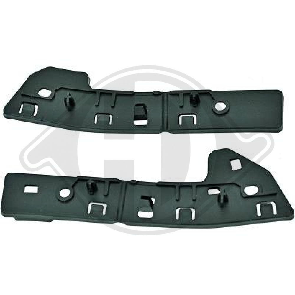 1680024580 ST. HALTER SET   BERLINGO, 15-18                VORN, 4013664