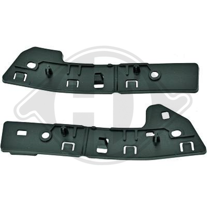 1680024580 ST. HALTER SET   BERLINGO, 15-18                VORN, 4013664
