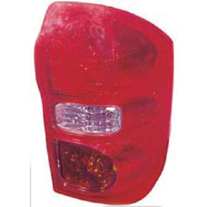 8155142040 RÜCKLEUCHTE RE.     RAV 4, 03. Jun 6686190