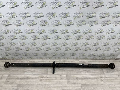 3D7521101G Cardan shaft Vw Phaeton 3D Long 3.0 Tdi 1970mm