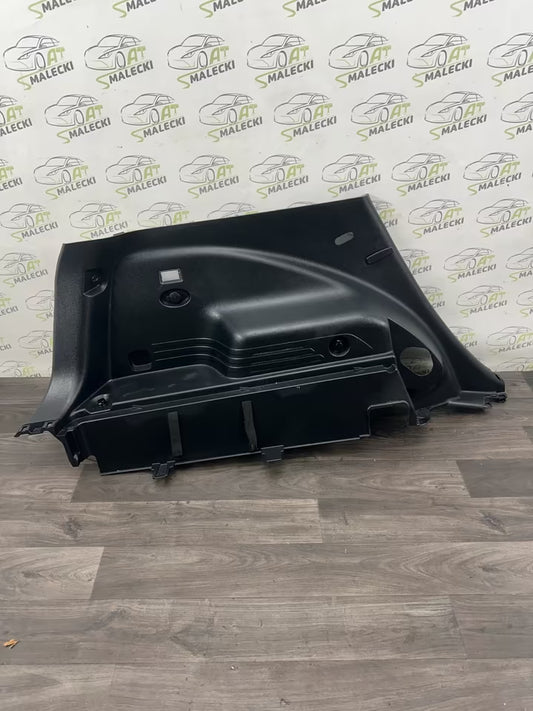 85731-2Y000 Kofferraum Verkleidung Links Hyundai IX35 Modell