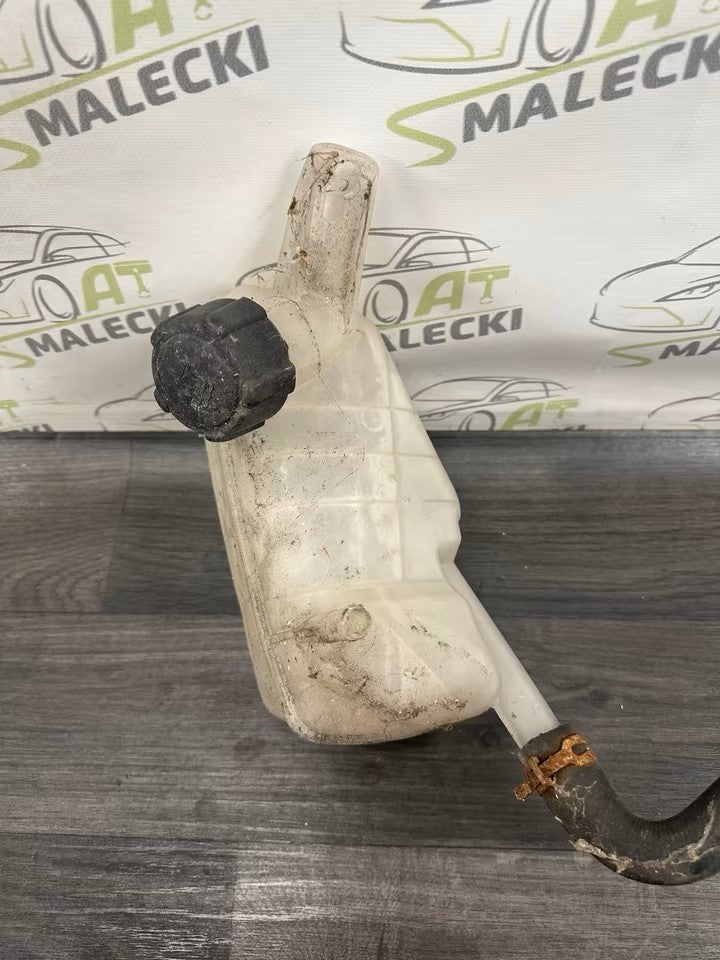 8200273157 Ausgleichsbehälter Kühlwasserbehälter Renault MeganeII