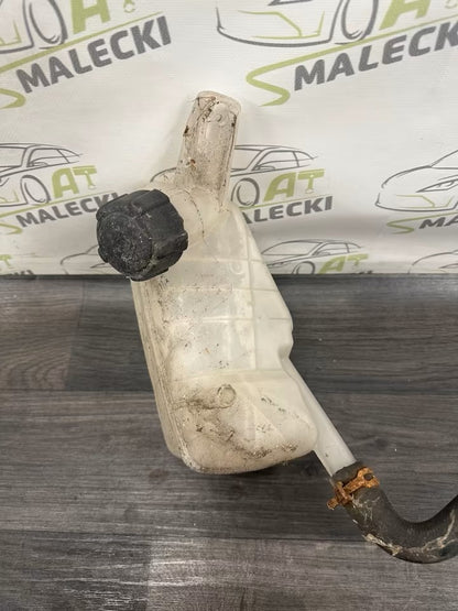 8200273157 Ausgleichsbehälter Kühlwasserbehälter Renault MeganeII