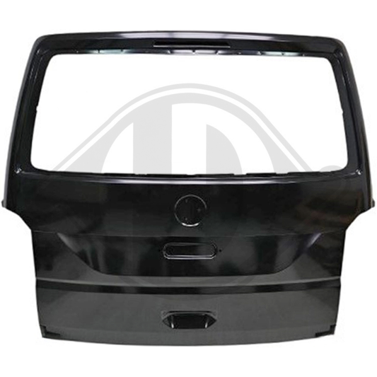 7E0827025AK HECKKLAPPE        T6/T6.1, 2015-2024     ALLE MODELLE 2274029