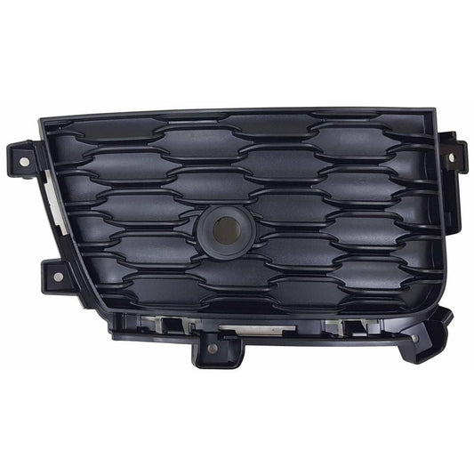 00K68545000AA LÜFTUNGSG. RE.GD CHEROKEE, 2021->> 2614042