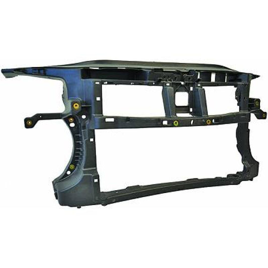 3C8805588A FRONTMASKE      PASSAT CC, BJ. 08. Dez 2247202