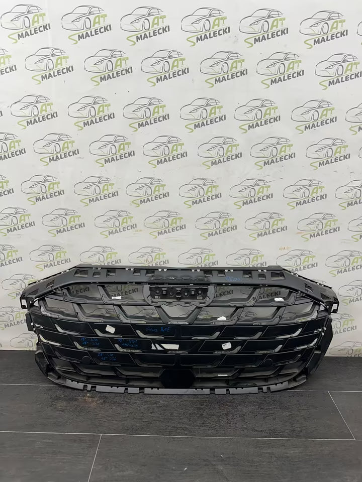 8Y0853651AF Kühlergrill Frontgrill Audi A3 8Y Modell