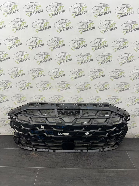 8Y0853651AF Kühlergrill Frontgrill Audi A3 8Y Modell