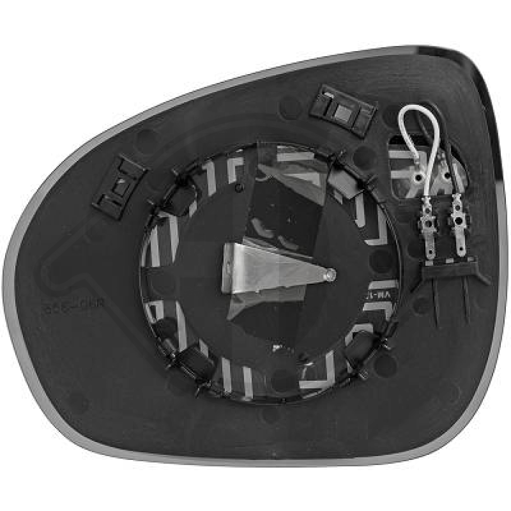 71778000 SP.GLAS RE.     FIAT 500X; 14->> 3425126