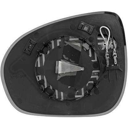 71778000 SP.GLAS RE.     FIAT 500X; 14->> 3425126