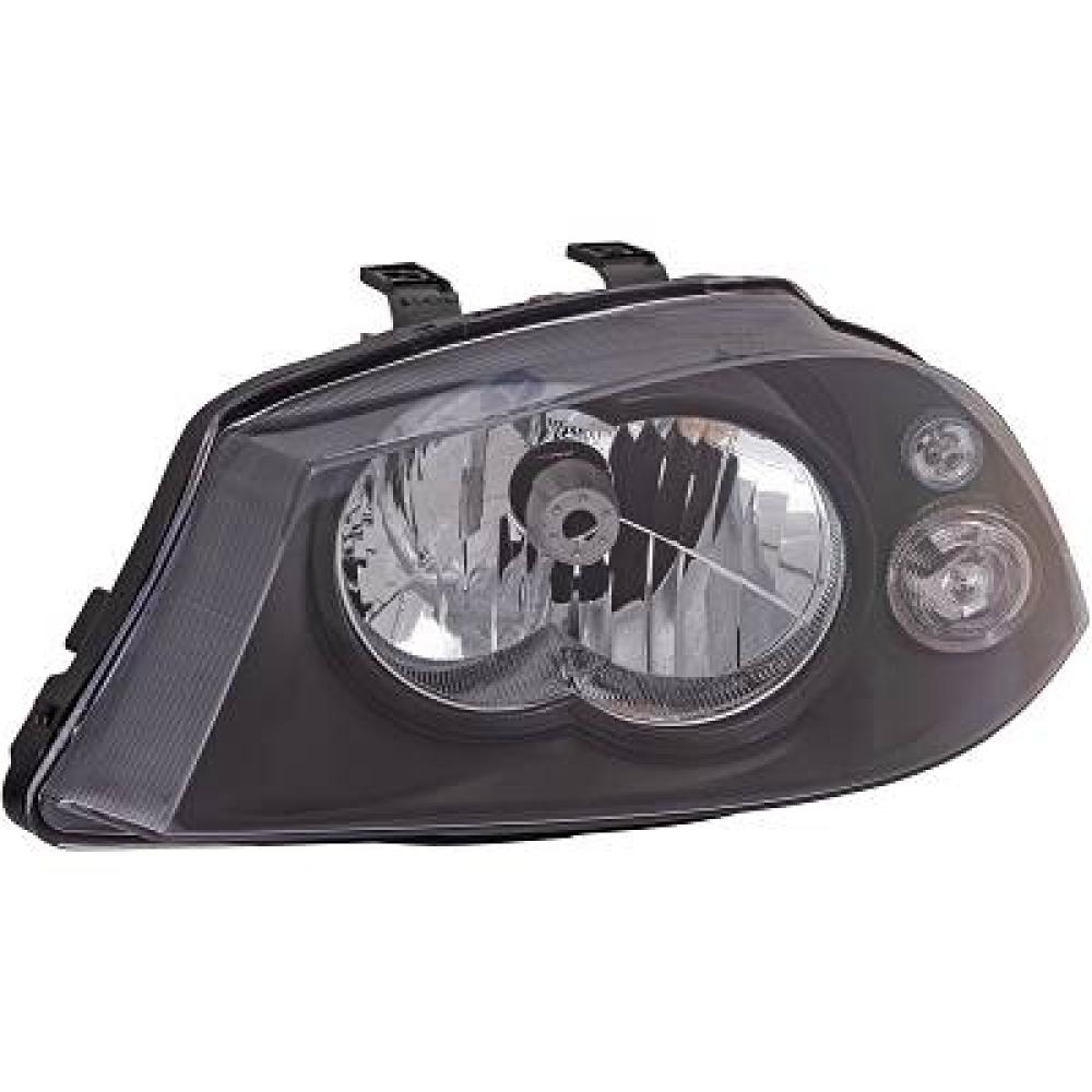 6L1941023 SCHEINWERFER LI.    IBIZA, 02. Mai 7425981