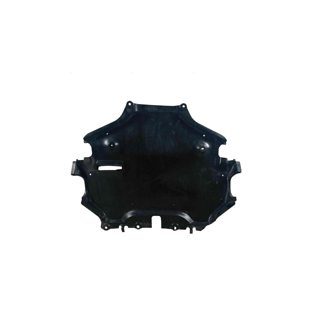 204 520 24 23 MOTORRAUMABD.UNTEN   X204, 2008-2014 8016550