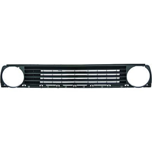SPORTGRILL SCHWARZ GOLF II 83-91              SCHWARZ 2211340