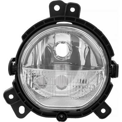 63177409118 NEBELLEUCHTE RE  MINI F60, 17->>               H8/W5W 7005088