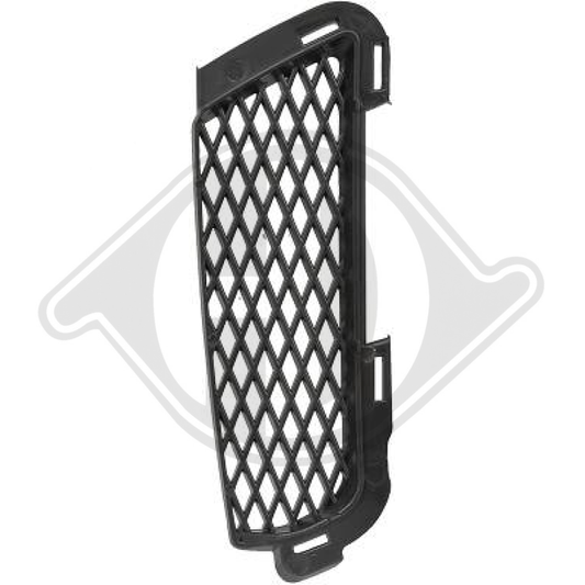 STOßF. GITTER LI.A.    A6, 04-11     RENNSPORT-OPTIK, ZUB00225